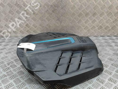 Upper protection KIA SOUL III (SK3) E-SOUL | BP27773745M93 