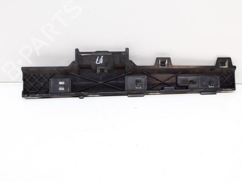 Support BMW 4 Coupe (F32, F82) 420 d | BP8843104C155 