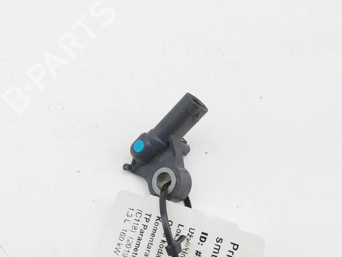 Electronic sensor MERCEDES-BENZ CLA (C118) CLA 250 e (118.386) | BP39656320M84 - Image 5