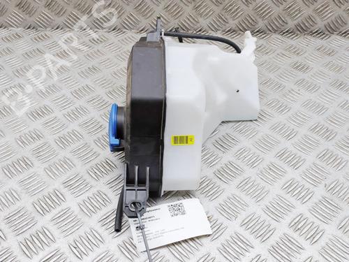 Sprinklertank KIA EV6 (CV) 77 | BP38960629C113 - Image 2