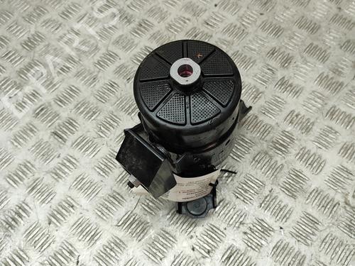 engine-mount-lexus-rx-_la1_-_lh1_-2022-40188628 main image