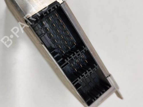 Gearbox control unit BMW X3 (E83) 3.0 d | BP24818218M52 - Image 5