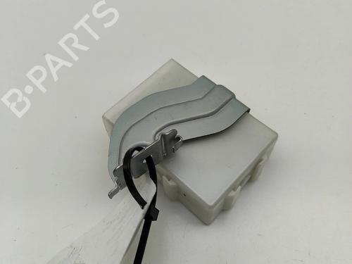 Electronic module NISSAN LEAF (ZE1) Electric | BP28433872M83 