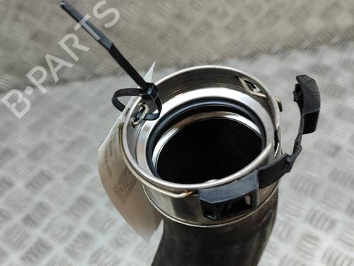 Pipe FORD FOCUS IV (HN) 1.0 EcoBoost | BP17225347M125 
