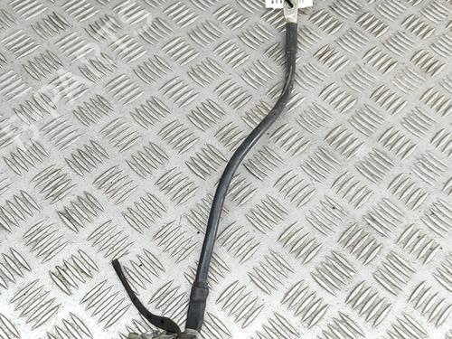 Kabel VW AMAROK (2HA, 2HB, S1B, S6B, S7A, S7B) 3.0 TDI 4motion | BP27608094E12 