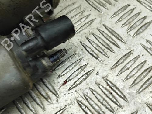 Starter AUDI A3 Limousine (8VS, 8VM) S3 quattro | BP26933513M8 - Image 7