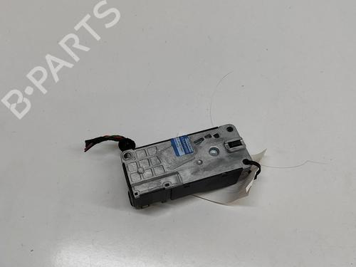 Electronic module AUDI A5 Sportback (F5A, F5F) 35 TDI | BP28194726M83 