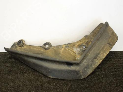 engine-under-cover-land-rover-range-rover-evoque-l538-20-d-4x4-bj3m56320ba-2011-2012-2013-2014-2015-2016-2017-2018-2019-14667071 main image