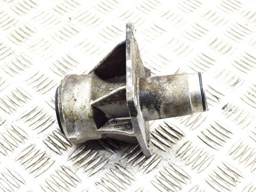 Support BMW 5 (F10) 550 i xDrive (408 hp) 14651066