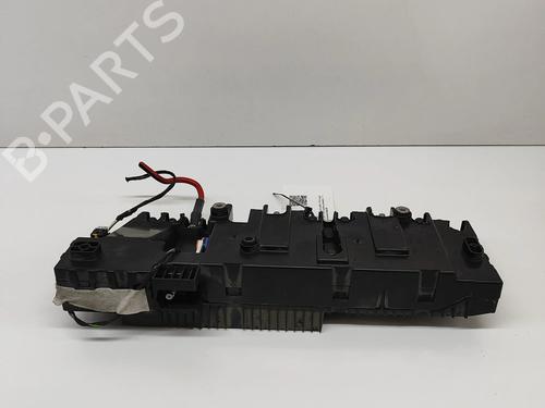 fuse-box-mercedes-benz-vito-van-w447-2014-23249066 main image