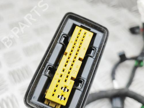 Wiring harness VW ID.7 (ED2) PRO | BP39989638E16 - Image 5