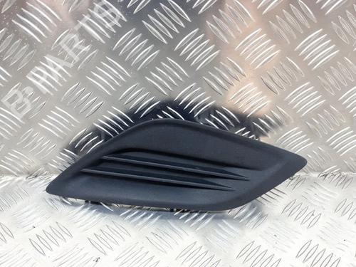 other-volvo-v60-i-155-d3-d4-31290980-2010-2011-2012-2013-2014-2015-2016-2017-2018-14615619 main image