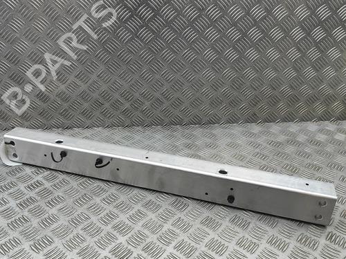 Other PORSCHE MACAN (XAB) 4S Electric 4 (XABDC1) | BP33433265O1 - Image 3