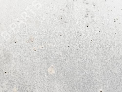 Other ISUZU D-MAX II (TFR, TFS) 2.5 CRDi 4x4 (TFS86J) | BP32025697O1  - Image 8