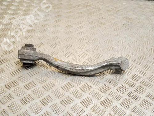 Used Right front suspension arm Right front suspension arm 10368064 10368064