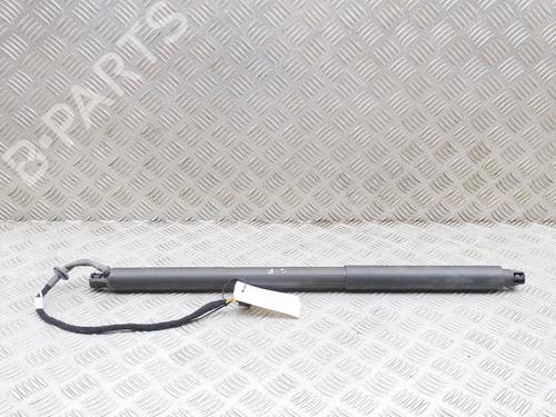 Heckklappendämpfer für Heckklappendämpfer PORSCHE PANAMERA (971) 3.0 4 (97ABA1, 97BBA1) (330 hp) 39073596 39073596