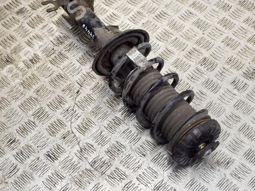 Used Right front shock absorber CHEVROLET SPARK (M300) 1.0 (68 hp) 9296223