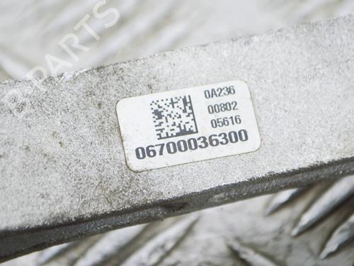  - Image 6