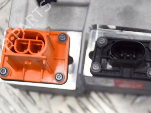 AC compressor VW ID.3 (E11, E12) Pro | BP27752969M34  - Image 5