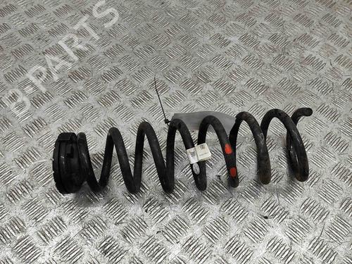 Used Shock absorber spring HYUNDAI TUCSON (NX4E, NX4A) 1.6 T-GDi Hybrid (230 hp) 27777155
