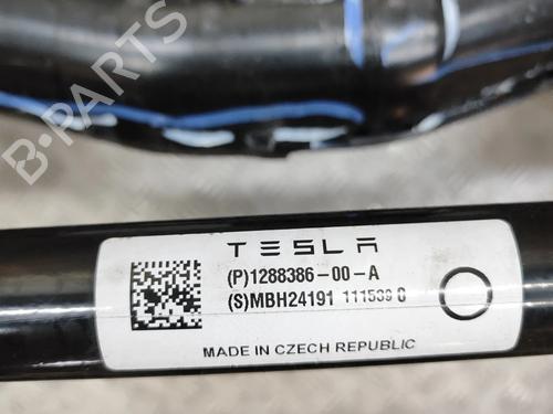 Subframe TESLA MODEL Y (5YJY) Long Range All-wheel Drive | BP38565309M9 - Image 7