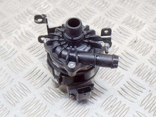 Auxiliary water pump VOLVO XC40 (536) T5 AWD | BP27750222M111 