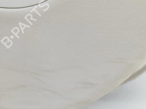 Front left panel JAGUAR I-PACE (X590) EV400 AWD | BP28435686C58 - Image 7