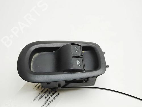 Right front window switch FORD TRANSIT V363 Van (FCD, FDD) 2.0 EcoBlue | BP37642777I26 - Image 4