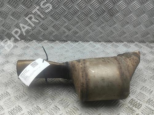 Used Catalyst BMW X6 (G06, F96) M (600 hp) 32991049