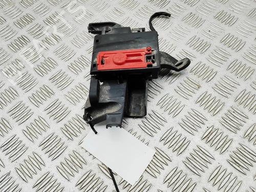 Módulo eletrónico AUDI Q7 (4MB, 4MG, 4MQ) 3.0 TDI quattro | BP32369751M83