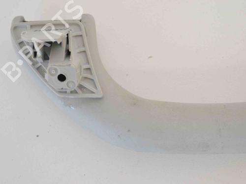 Innvendig takhåndtak VW PASSAT B6 (3C2) 2.0 TDI 16V | BP30268682I35
