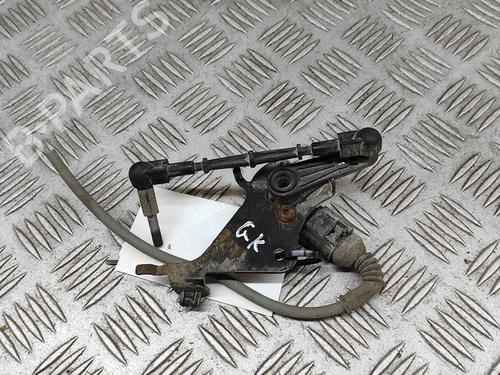 Sensor electrónico AUDI E-TRON (GEN) 55 quattro (408 hp) 27781849