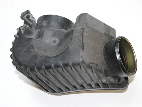 Used Other Other MERCEDES-BENZ E-CLASS (W211) E 200 Kompressor (211.042) (163 hp) 33361583 33361583