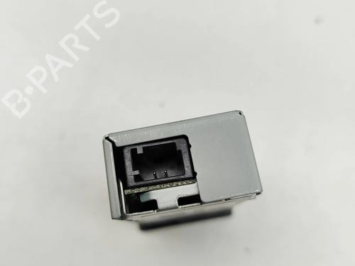 Electronic module TOYOTA bZ4X (_EAM1_) EV (XEAM10) | BP34248915M83  - Image 6