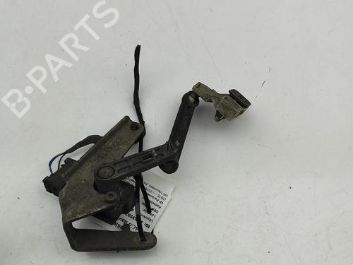 Electronic sensor BMW X5 (G05, F95) xDrive 30 d Mild-Hybrid | BP32973697M84  - Image 6
