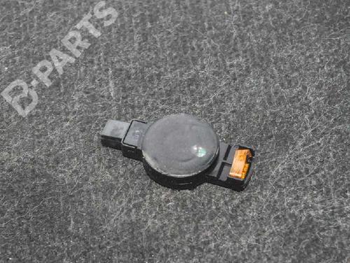 Electronic sensor BMW 2 Coupe (F22, F87) M 240 i | BP6737509M84 