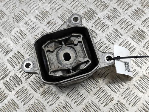 Engine mount BMW X1 (U11) iX1 xDrive 30 | BP28563422M89