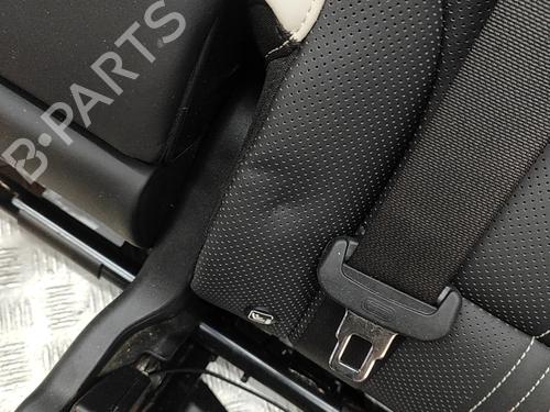 Rear seat KIA EV6 (CV) ELECTRIC AWD | BP33395064C17  - Image 9