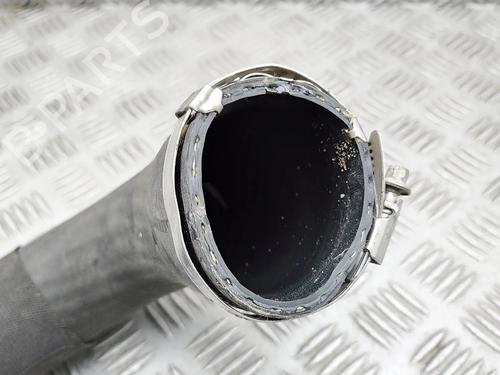 Pipe PORSCHE PANAMERA (971) 2.9 4 E-Hybrid (97ABE1, 97BBE1, 97ABX1) | BP37669433M125 - Image 6