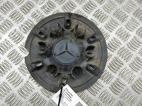 Hulkapsel MERCEDES-BENZ SPRINTER 3-t Van (B910) 214 CDI (910.621, 910.623) | BP30108583C160 - Image 3