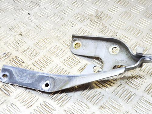Used Hinge/Door check strap INFINITI FX 35 All-wheel Drive (280 hp) 14635001