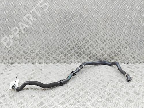 Pipe BMW X5 (G05, F95) xDrive 40 i | BP40605441M125 - Image 2
