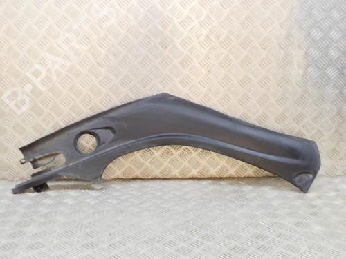 BP15375715O1 main image