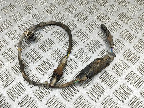 Electronic sensor ISUZU D-MAX II (TFR, TFS) 1.9 Ddi 4x4 (TFS87J) | BP29975574M84