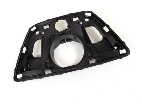 Used Other BMW X1 (F48) sDrive 18 d (136 hp) 30212663