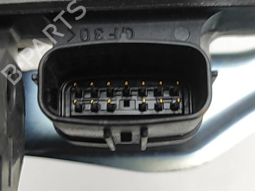 Electronic module LEXUS GS (_L1_) 300h (AWL10_, AWL10R) | BP33400353M83  - Image 5