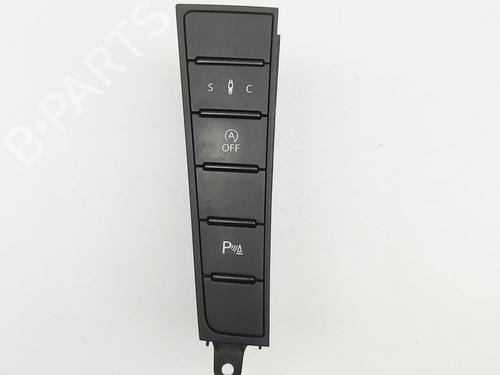Used Switch Switch 38731106 38731106