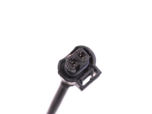 Electronic sensor BMW 5 (G30, F90) 520 d | BP30226332M84 