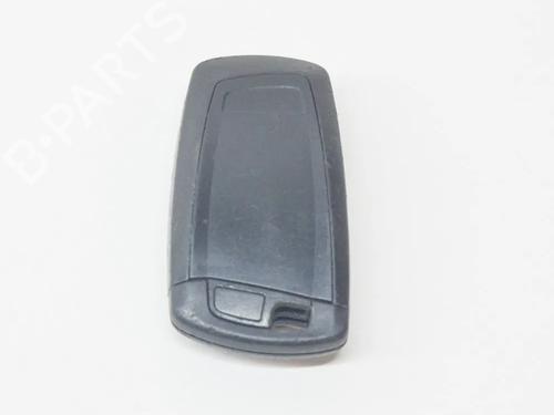 Electronic module BMW 5 (F10) 520 d | BP8839190M83 - Image 2