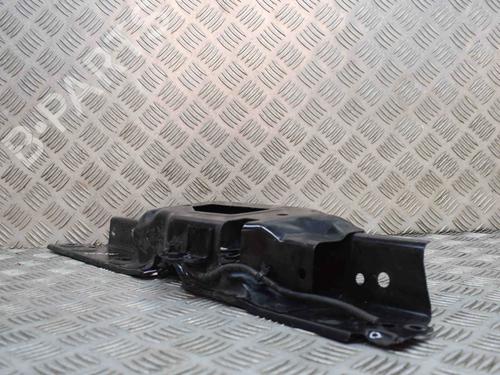 Crossmember OPEL CORSA E Hatchback Van (X15) 1.4 (08) | BP15376747C162 